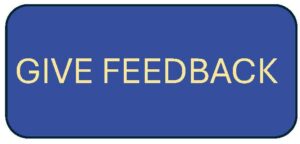 Feedback Tabs